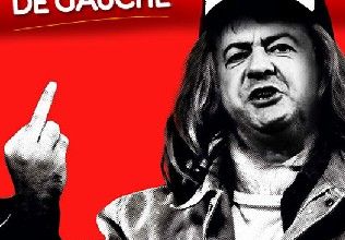 On lâche rien !