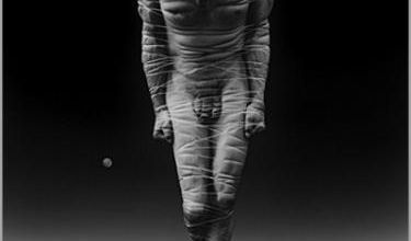 Misha Gordin