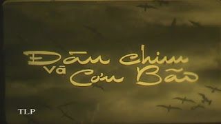 Anthology of the best Vietnamese films.