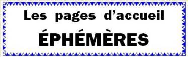 * Parlons français* étude