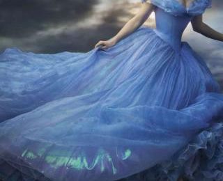 BOX OFFICE UK WEEK END DU 27 MARS AU 29 MARS 2015