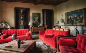 Abandoned mansion X escape soluce