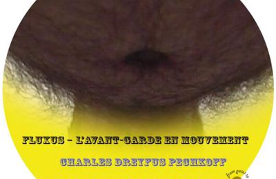L'AVANT GARDE AUX MOUVEMENTS