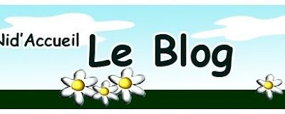 Association Nid 'Accueil