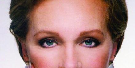 JULIE ANDREWS BOX OFFICE