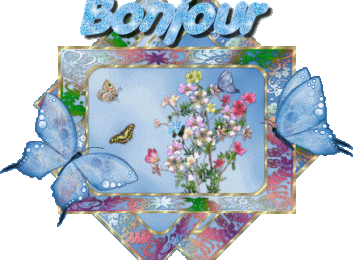 Ouvrez bien vos yeux...!