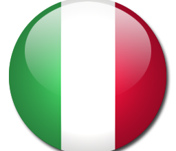 Italia Wikipedia