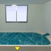 Neat Escape -  Escape from Hotel 3