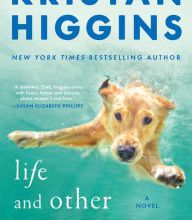 Free pdf books in english to download Life and Other Inconveniences
