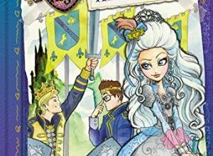 A Semi-Charming King of Life: Le Chapitre 1 et 2 en traduction française!
