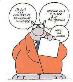 Vacance