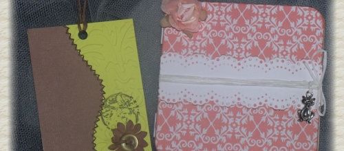 carte pour le forum scrap shabby