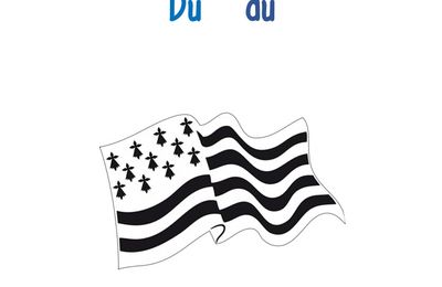 Cahier de classe de découverte