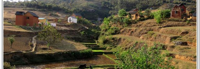 DES  PAYSAGES  MALGACHE  2016
