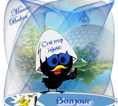 L'ANNIVERSAIRE DE CALIMERO - 50 ANS