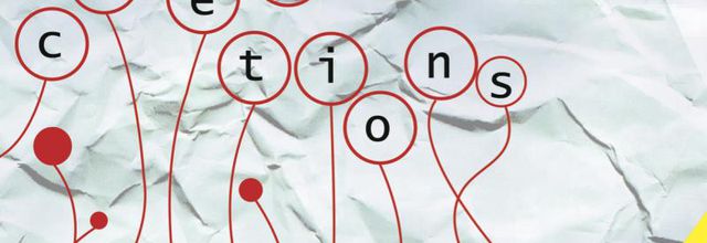 Exposition-vente avec Le Studio Ephémère