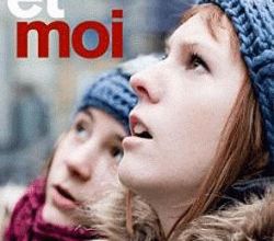 "No et moi" de Delphine De Vigan