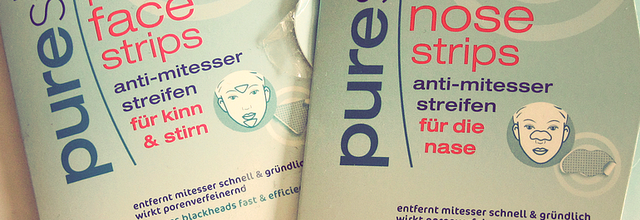 Les patchs Essence, que valent-ils ?