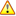Yaourts à la cassonade corsée (Seb Multi Délices)