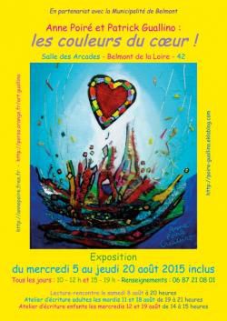 CV complet - à partir de  2015
