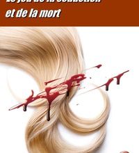 [PDF] Le jeu de la séduction et de la mort by Erika Sauw