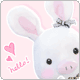 Tara Bubi bubi drama Vostfr