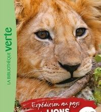 [Pdf/ePub] Wild Immersion Tome 1 by Pascal Ruter download ebook