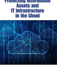 [download pdf] Protecting Information Assets and IT Infrastructure in the Cloud