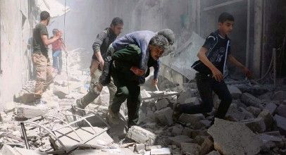 ECOEURANT : TOUS "LES VA-T-EN GUERRE" SONT RESPONSABLES DE CE SCANDALE HONTEUX  !!! 