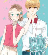 [Pdf/ePub] Daytime Shooting Star, Vol. 9 by Mika Yamamori download ebook