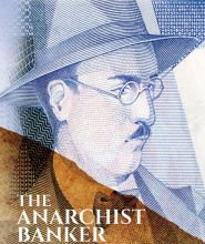 Download PDF The Anarchist Banker