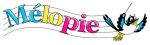 Mélopie