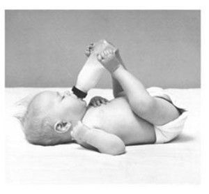 511. Pour la promotion des boites à bébés
