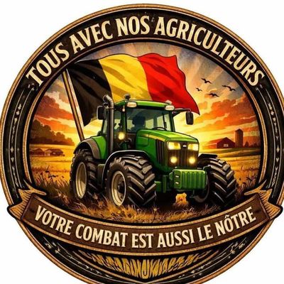 Changement d'ordinateur, pas de billet ce jour