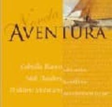 [PDF] NOVELA AVENTURA descargar gratis