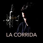 La corrida