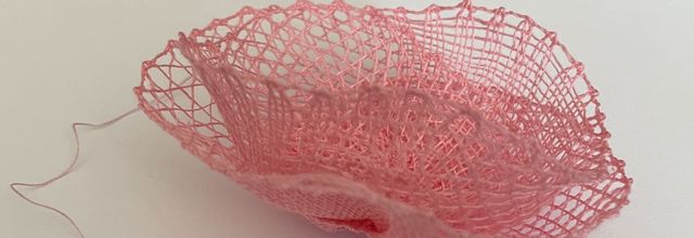 congrès OIDFA 2025 - 2