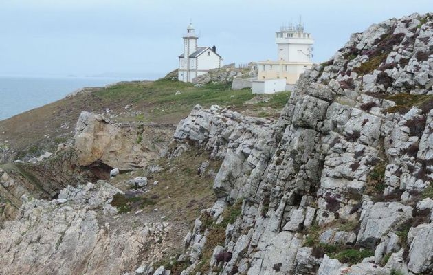 Camaret - Finistère (29) -2