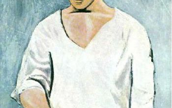 Peintures de Pablo Picasso
