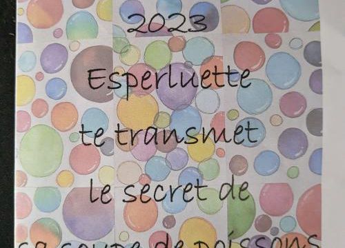 FPF 2023 by Esperluette