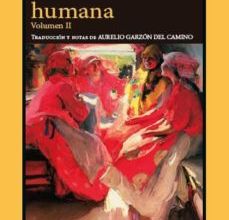 LA COMEDIA HUMANA (VOL.II) EBOOK | HONORE DE BALZAC | Descargar libro PDF EPUB