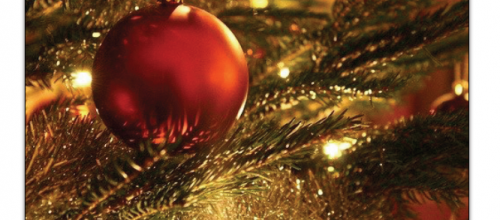 Chants de Noel