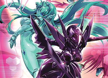 Accel world - Tome 07 - Reki Kawahara & Hiroyuki Aigamo & Hima