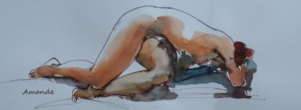 Vendredi - Equilibre