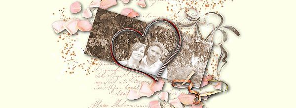 ≈≈≈≈≈≈≈≈≈≈≈≈ ...Ħistoire d'nỖus... ≈≈≈≈≈≈≈≈≈≈≈&#877