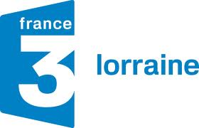 Reportage sur France3 Lorraine, Le trésor de Marthille, le testament du Duc d'Enghien, les Templiers en Lorraine, mercredi 6 février 2013, entre 19h00 et 19h30. (Franck Gaillet)