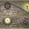 Flash 512 - Nightmare Temple Escape