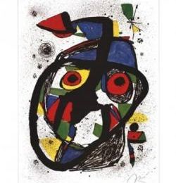 PS - MS / PROJET ART ET CORPS / MIRO