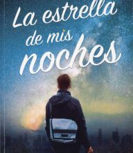Text books pdf free download LA ESTRELLA DE MIS NOCHES English version 9788417114909 DJVU PDB