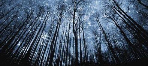 Documentaires Astronomie